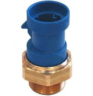 

ALFA ROMEOGTV (916C Coolant Temperature Sensor FIATBARCHETTA (183) M22*1.5 7655732 (92-87)