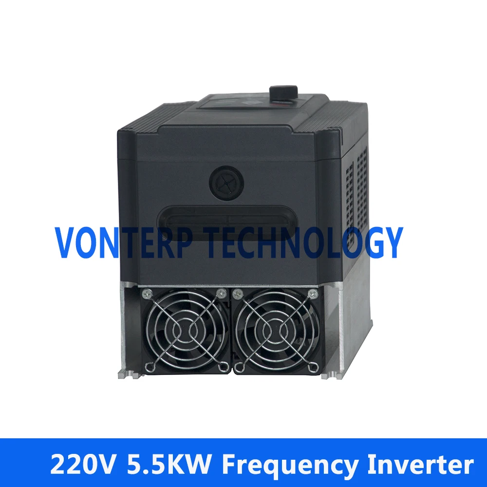 220v 5
