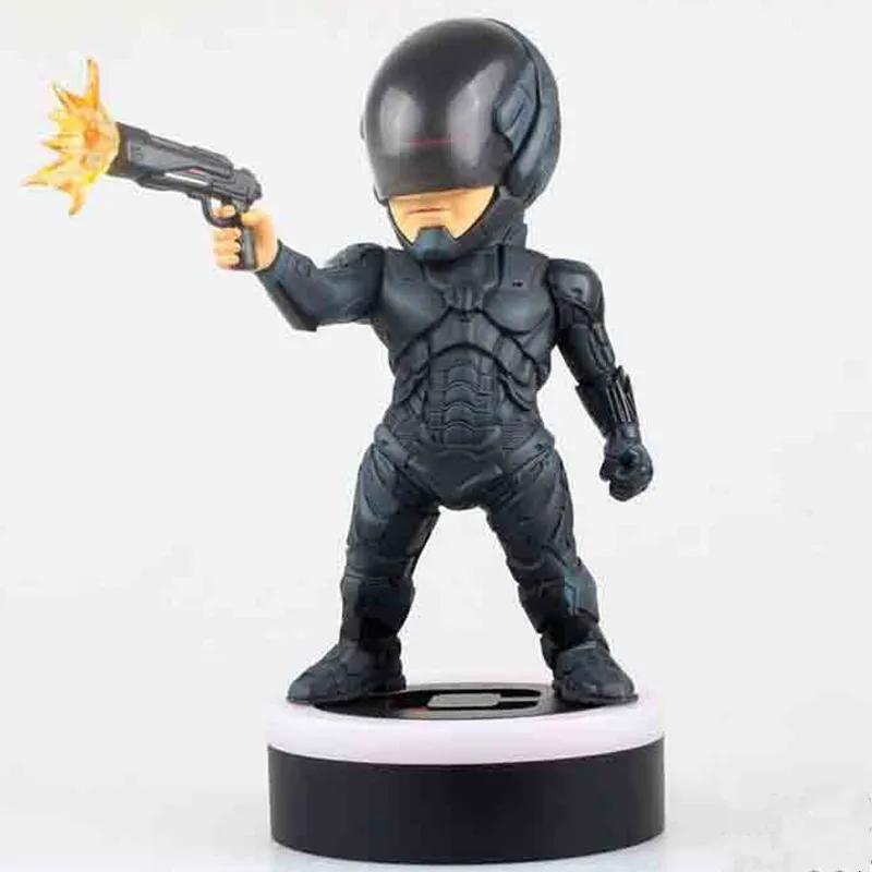 20cm-RoboCop-Murphy-with-LED-Light-Action-Figures-PVC-brinquedos-Collection-Figures-toys-with-Retail-box (3)
