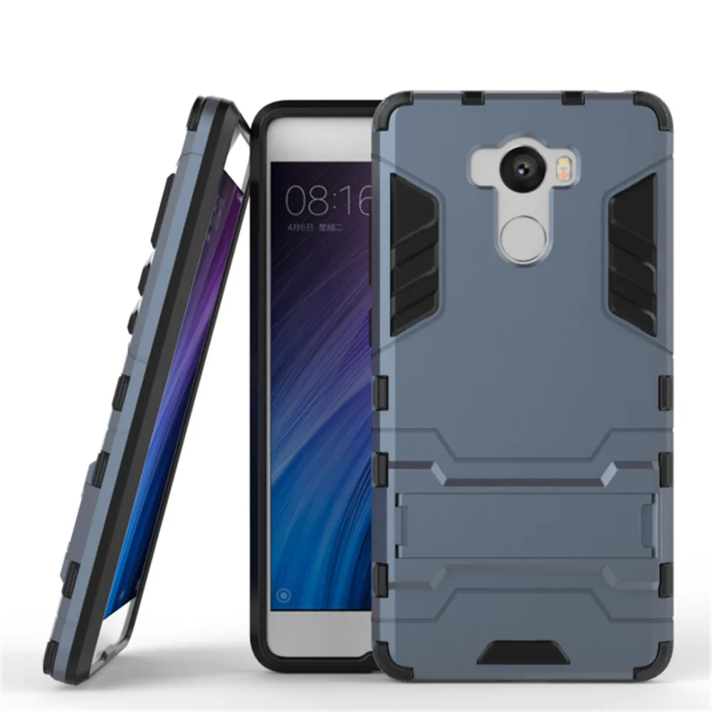Asus zenfone 7 layer bean dip Asus zenfone 7 layer bean dip