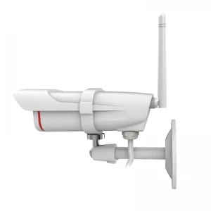 IP камера C16S 1080P водонепроницаемая IP67 20 м с поддержкой Onvif RTSP протокальная тройным