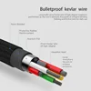 Mobile Phone Accessories