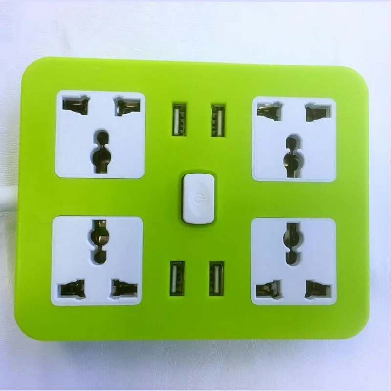 QQ20190115183543