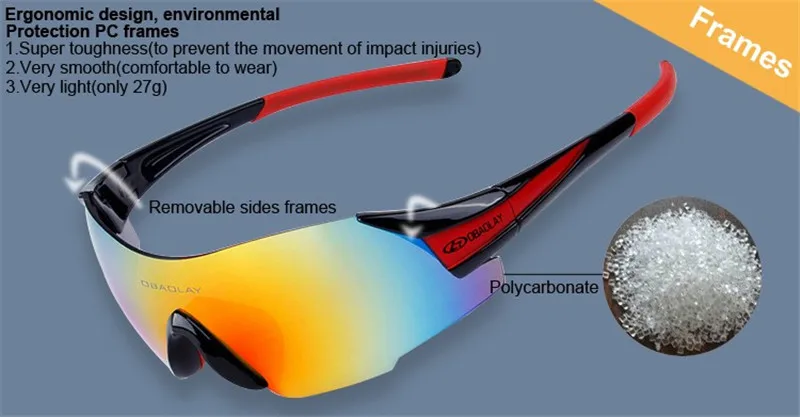 glasses3131153783751813485jscywljl