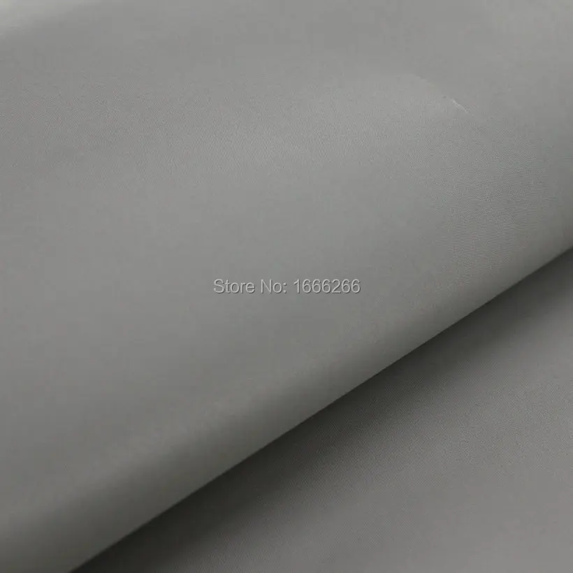 67#LP RFID Blocking fabric (27)