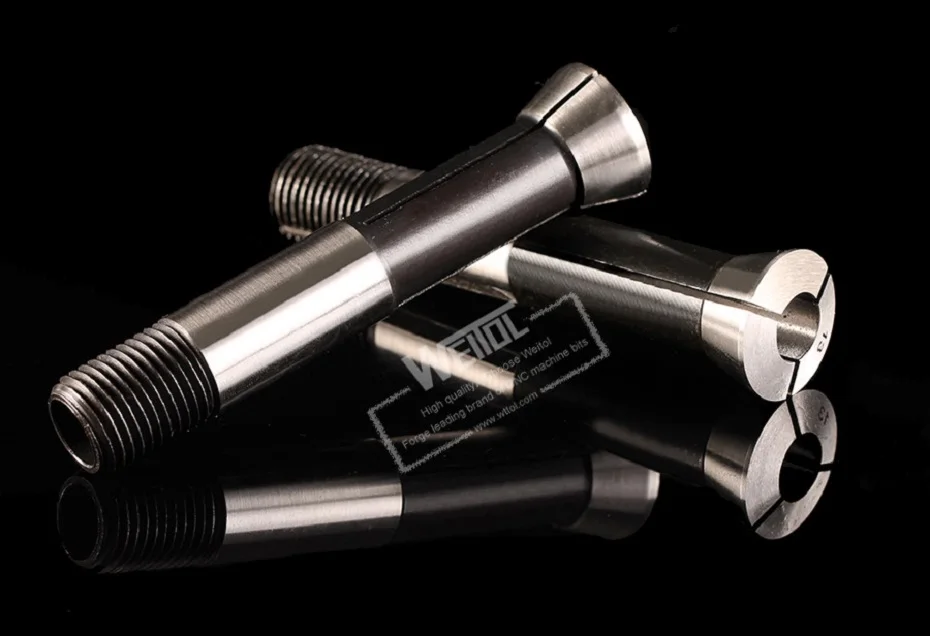 grinding_machine_collet_08