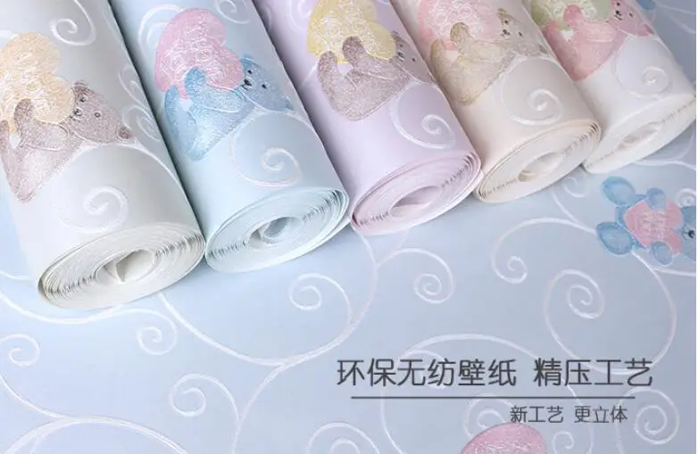 QQ20190411211830