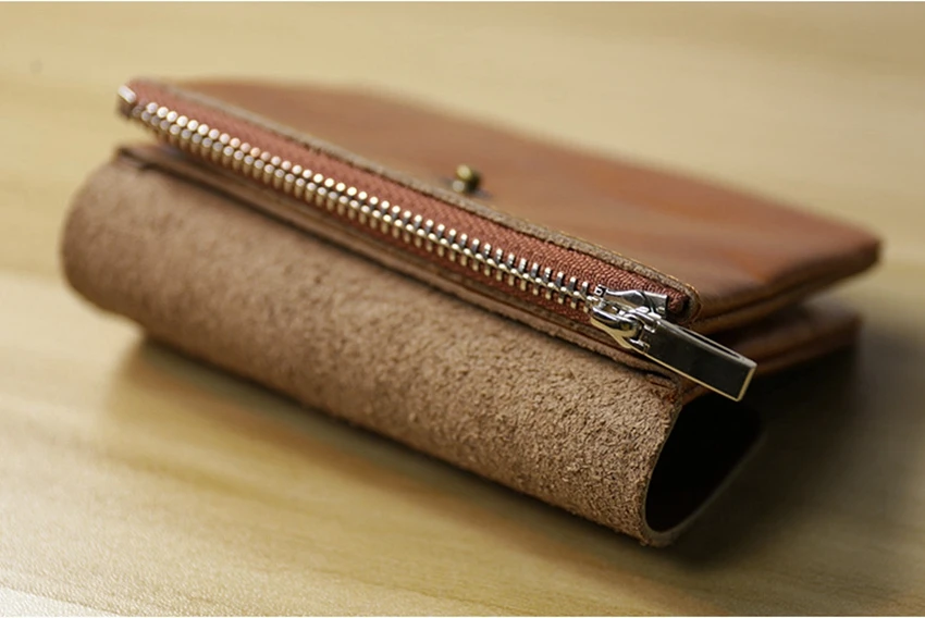 men wallet07