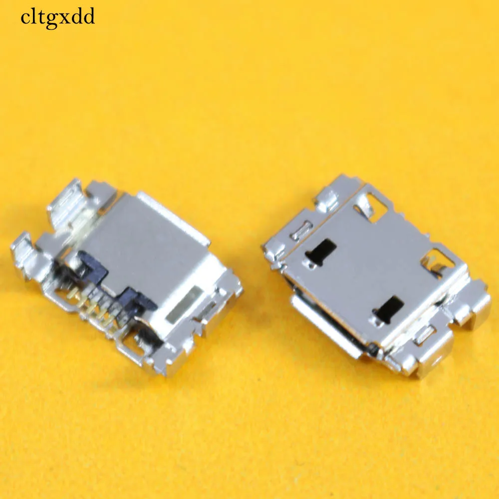 Cltgxdd мини USB разъем для зарядки порт 5PIN 5 pin Micro разъем|plug socket connector|plug connectorplug micro usb |