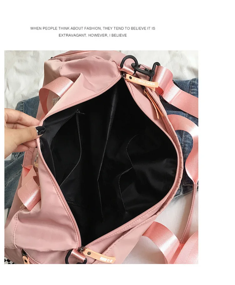 HAF052-details (64)