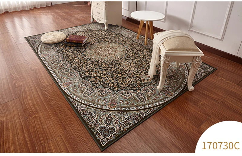 12 kids room carpet