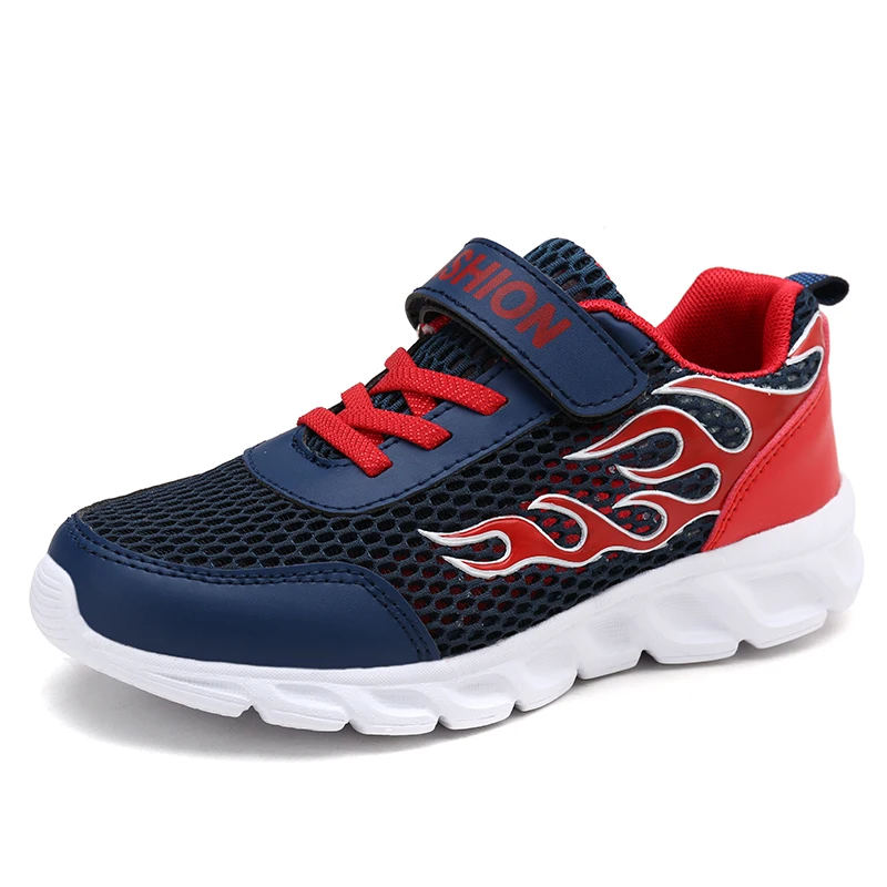 track running shoes for youth