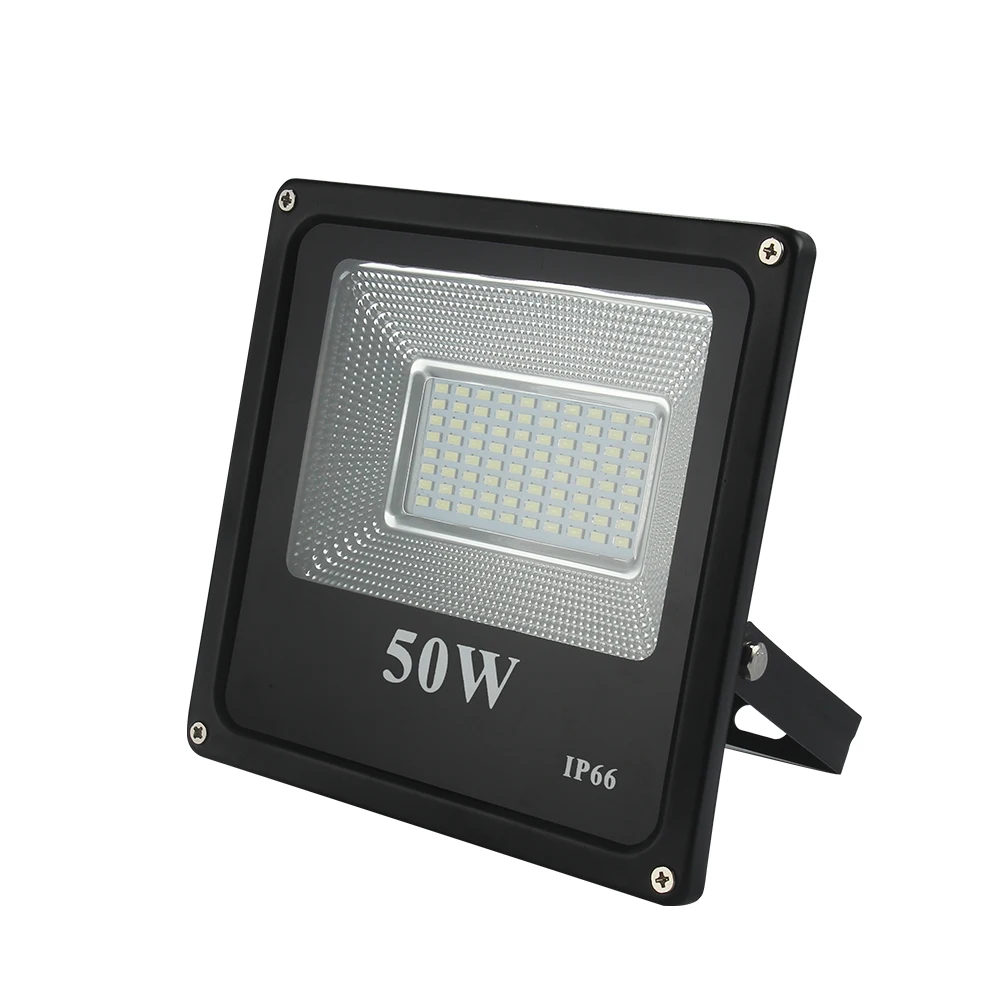 50w