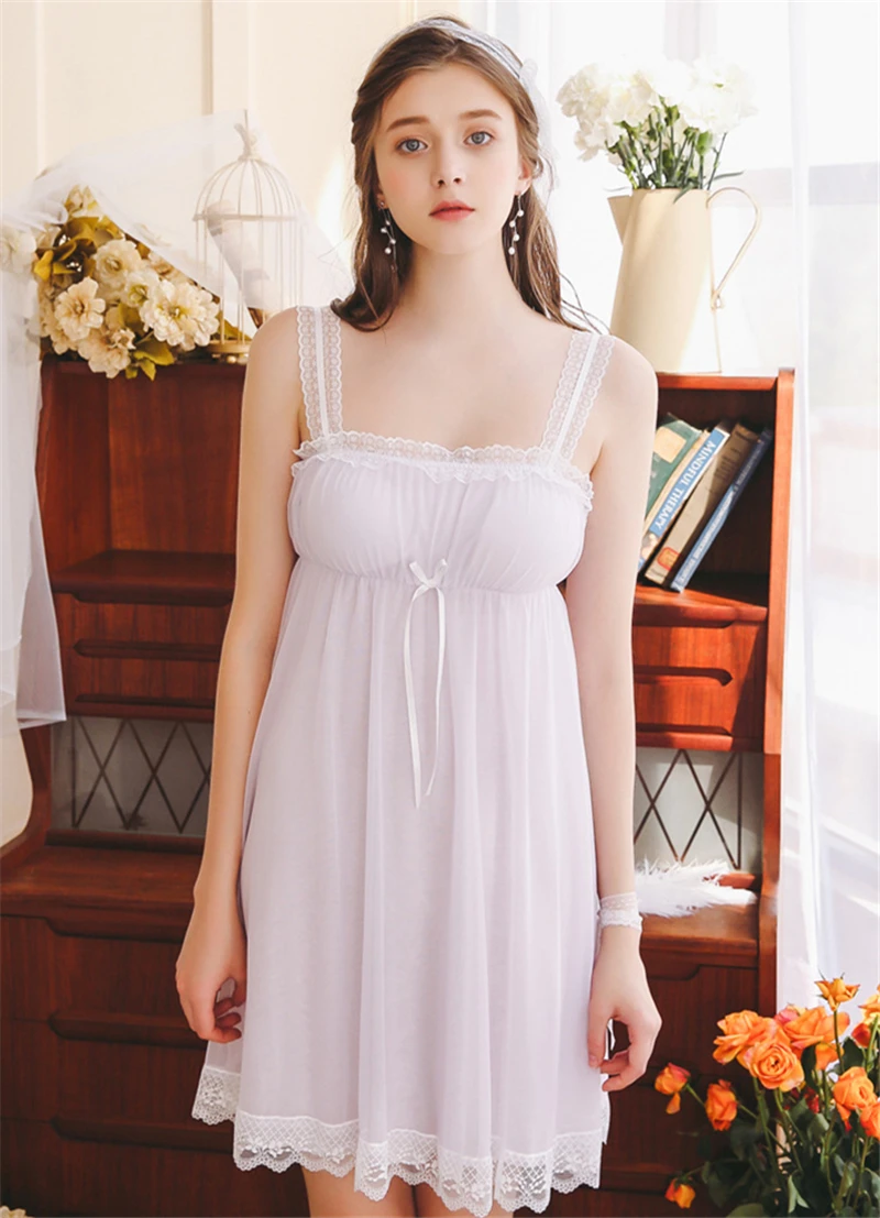 10321236769_1427161953 (1)