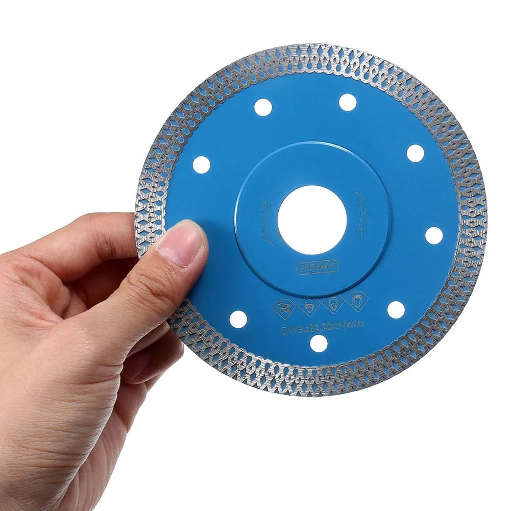 Круг для резки керамической плитки болгаркой. 6x22. 1x22. Какой диск для резки плитки. 2x22.