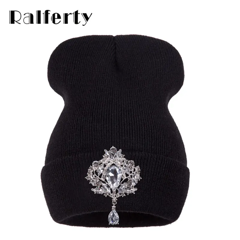 luxury hats women