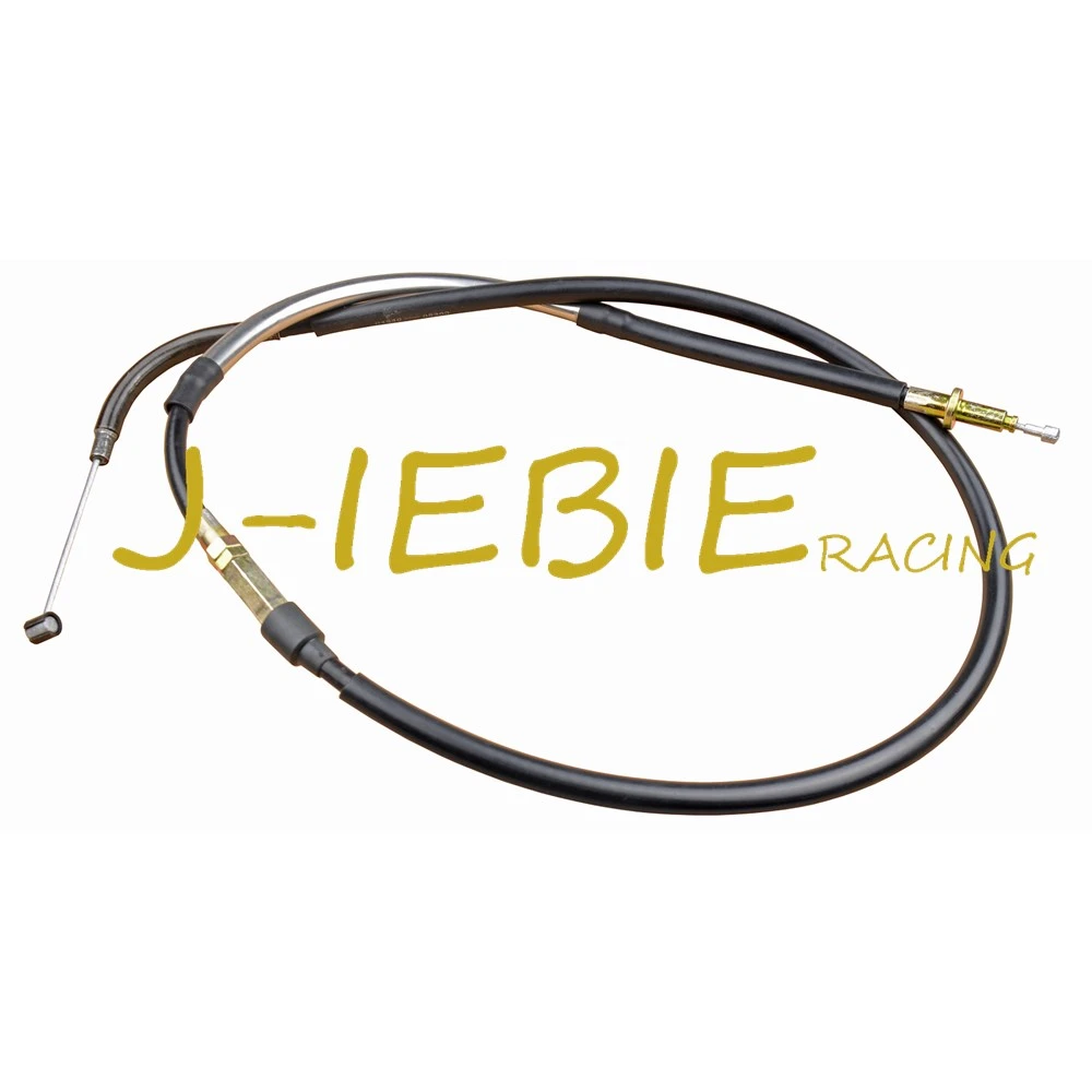 Cable de Control de alambre de acero para YAMAHA FZ6 2007 2008 2009|for yamaha|clutch wirecable - AliExpress
