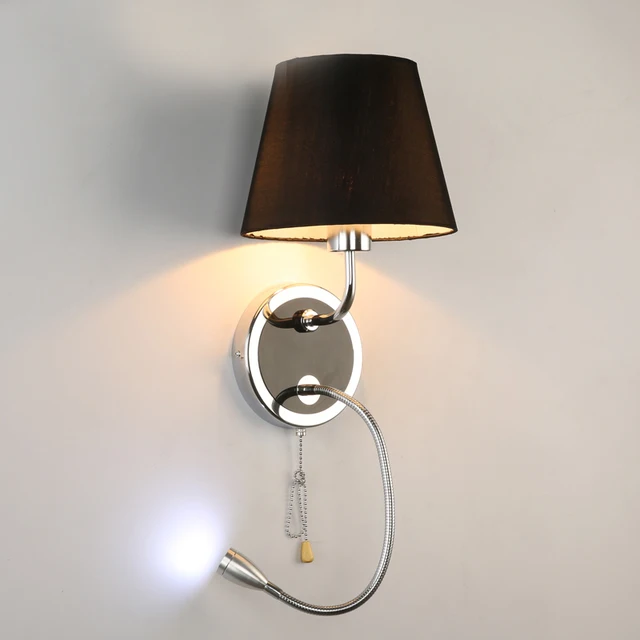 Chinese Style Modern Led Mirror Light Bathroom Wall Sconce Reading Unique Bedroom Wall Sconces For Reading Chinese Style Modern Led Mirror Light Bathroom Wall Sconce Reading Unique Bedroom Wall Sconces For Reading