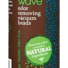 Fresh Wave 022 Odor Neutralizing Vacuum Pearl - 5.25 oz - pack of 6 (1)