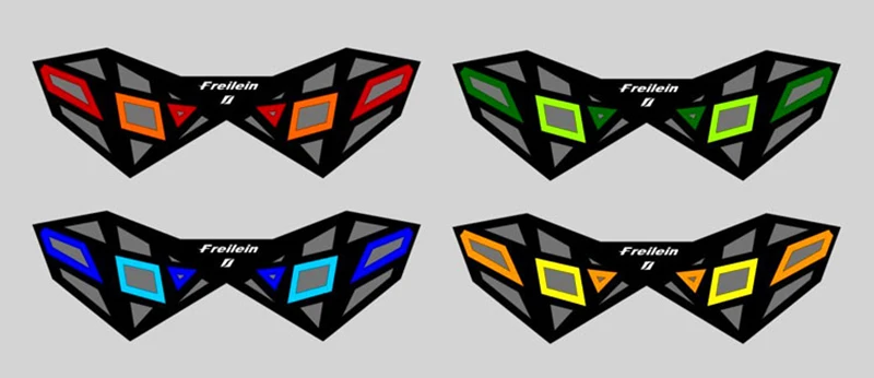 T2aq2OXhpaXXXXXXXX_!!415837285