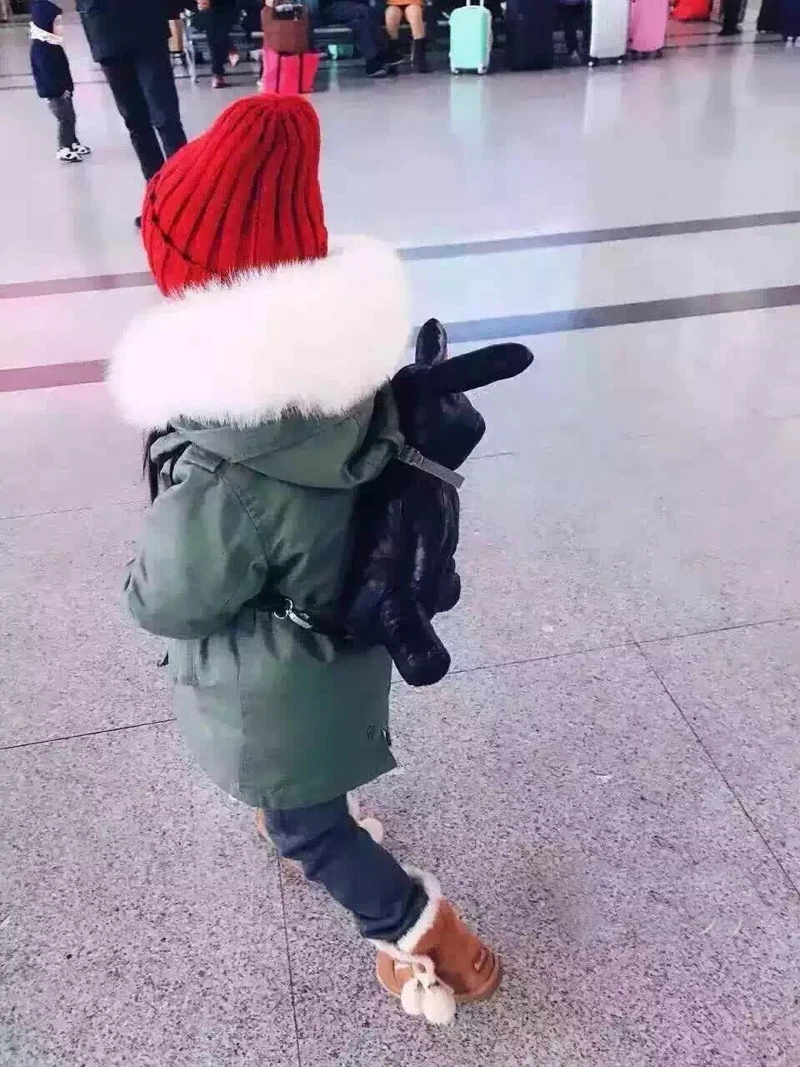 3446958614_1367061093