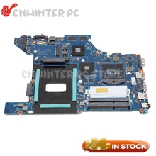 NOKOTION AILE1 NM-A151 FRU 04X5922 материнская плата для lenovo thinkpad E440 материнская плата для ноутбука 840M gpu DDR3L