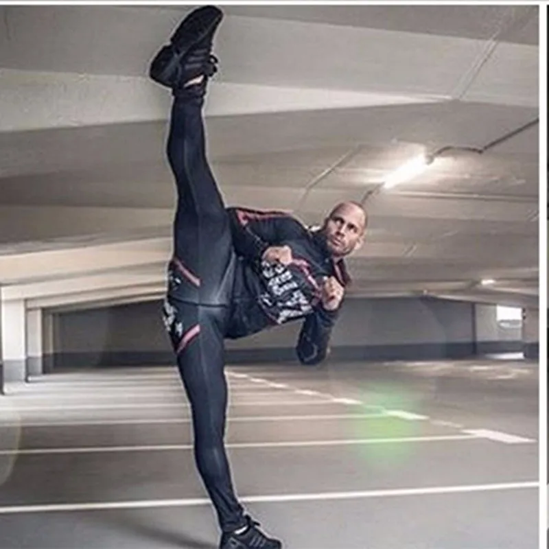 Z3