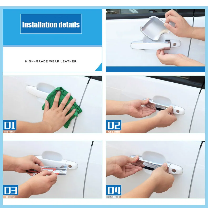 doorpulldetail11