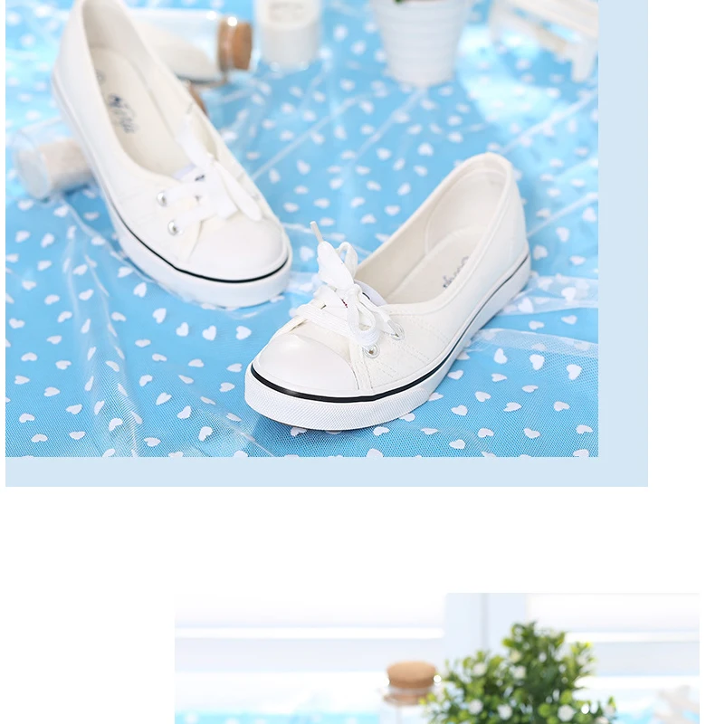 Aliexpress22_13