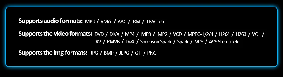 8-core--third_07