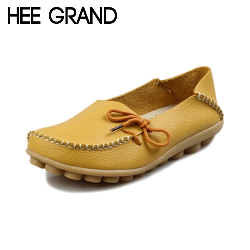 name brand flat shoes