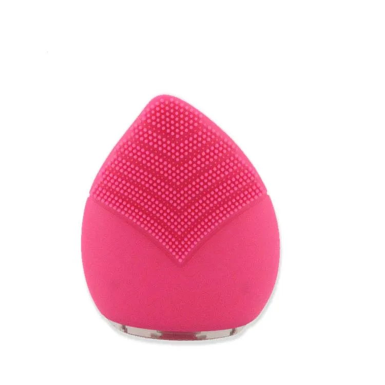 Health-Machine-Portable-Massage-Blackhead-Remover-Face (4)