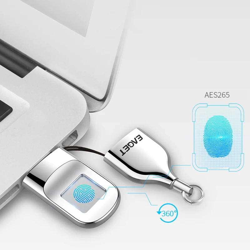 usb encryptor for mac usb encryptor for mac