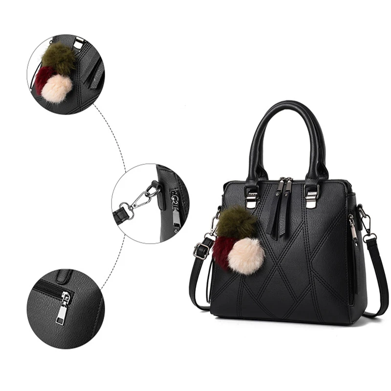 women bag  (3)
