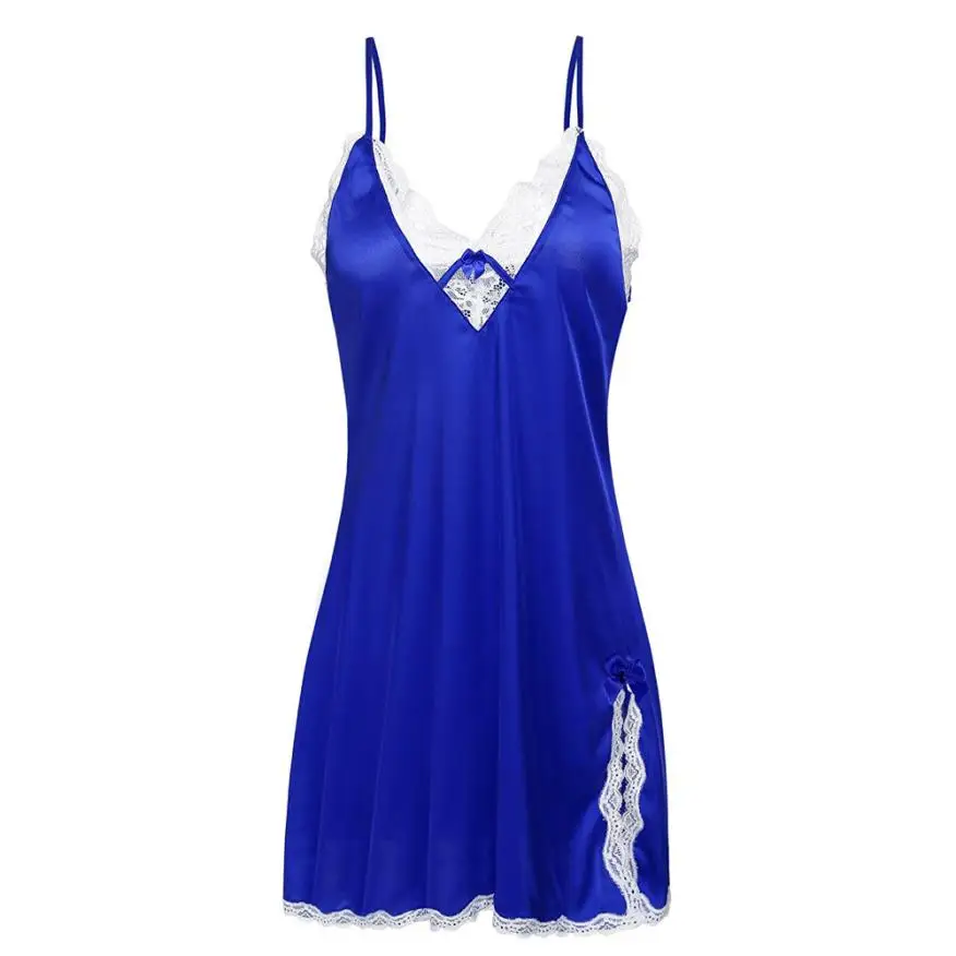 LHL80718771_20180718102233364 -