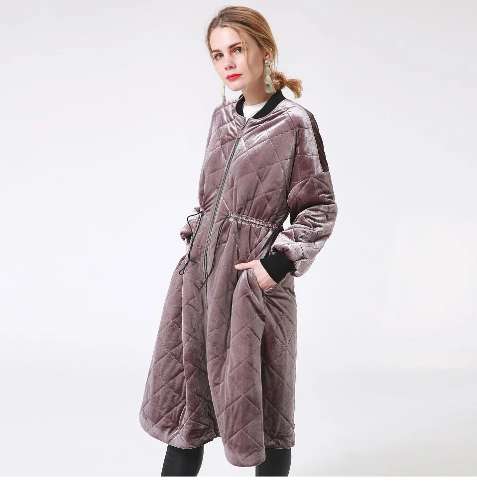 Women Parka (6)