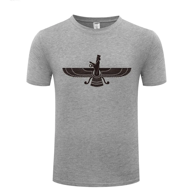 A5D295C628EC28347B9B5F15C20C3954