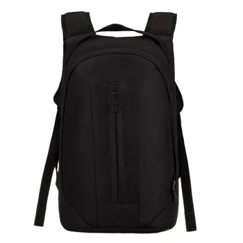 

Protector Plus Black 25L Outdoor Backpack Rucksacks Sports Bag For Camping Hiking Hunting Bags S424