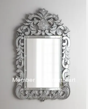 Wall Mirrors Cheap online buy wholesale wall mirror cheap from china wall mirror Wall Mirrors Cheap online buy wholesale wall mirror cheap from china wall mirror