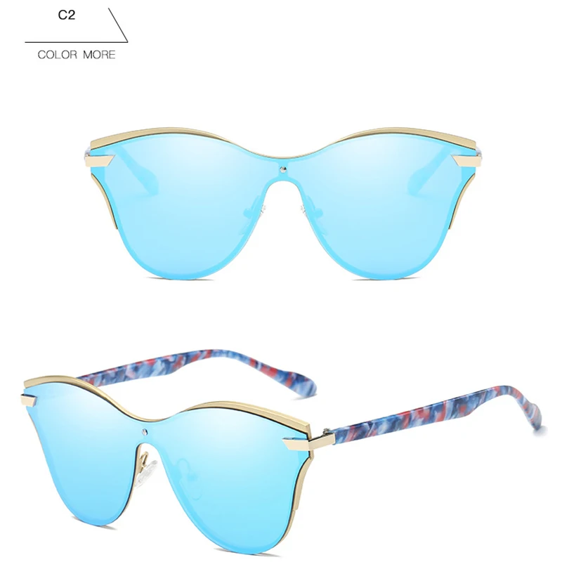 titanium glasses frame men (12)