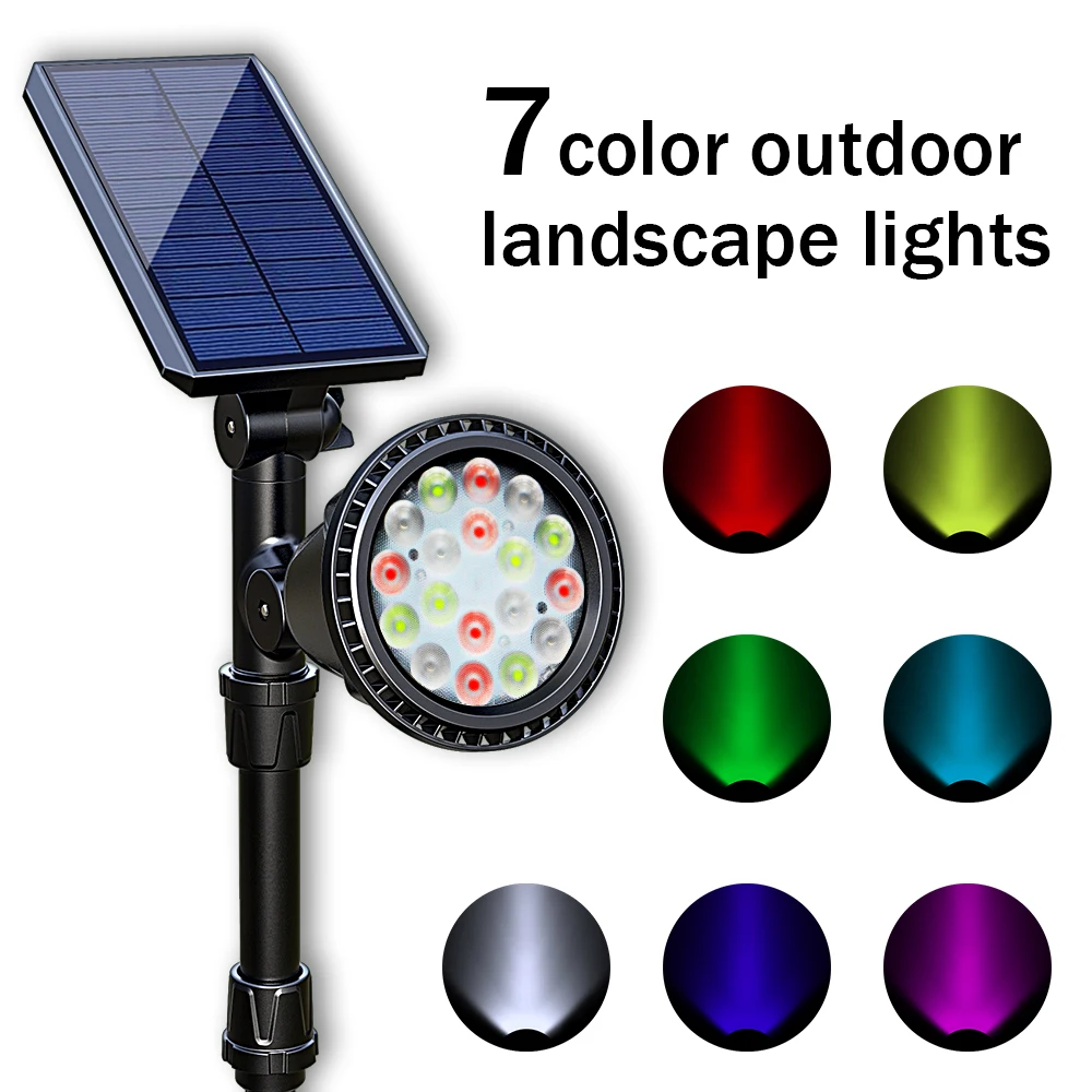 led solar lights  (3)