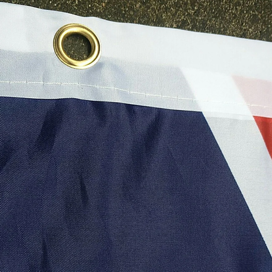 8005