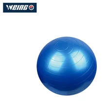 Спортивные фитнес-Мячи Pola Пилатес фитнес спортзал баланс фитнес, Пилатес Упражнения массажные шары тонкий живот Мелодия шары