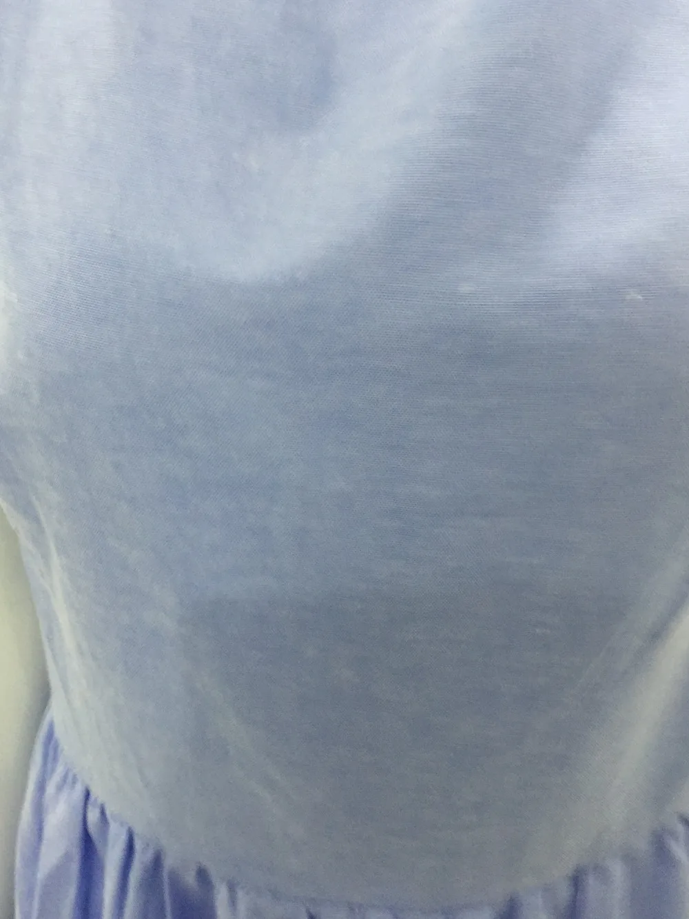 微信图片_20190610232958
