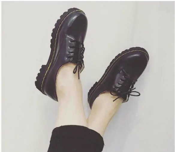 QQ20180903172007