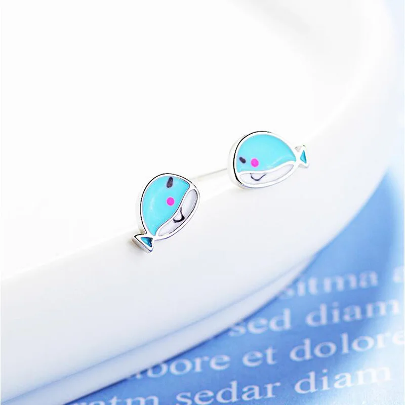QQ20190314221114