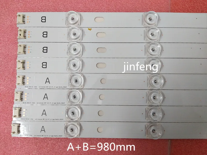 343jpc