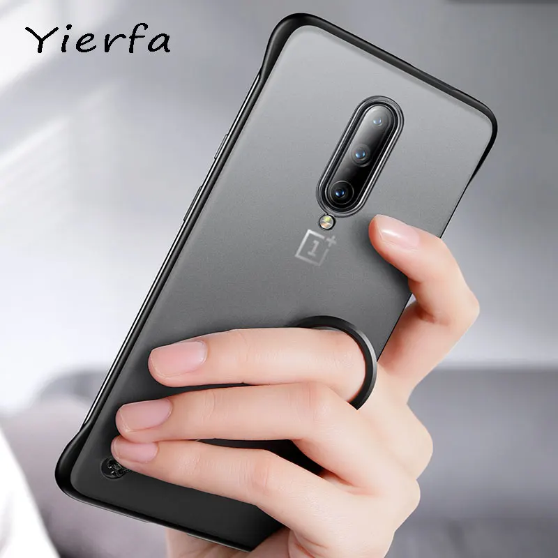 font b Oneplus b font font b 7 b font font b Pro b font