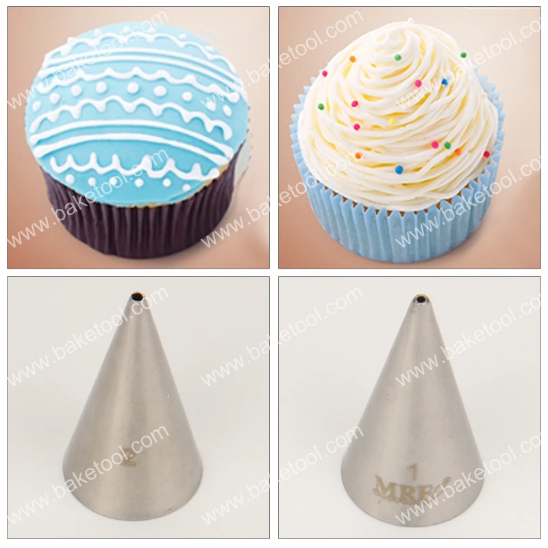 Aliexpress Buy Free Shipping 14pcs Set New Cake