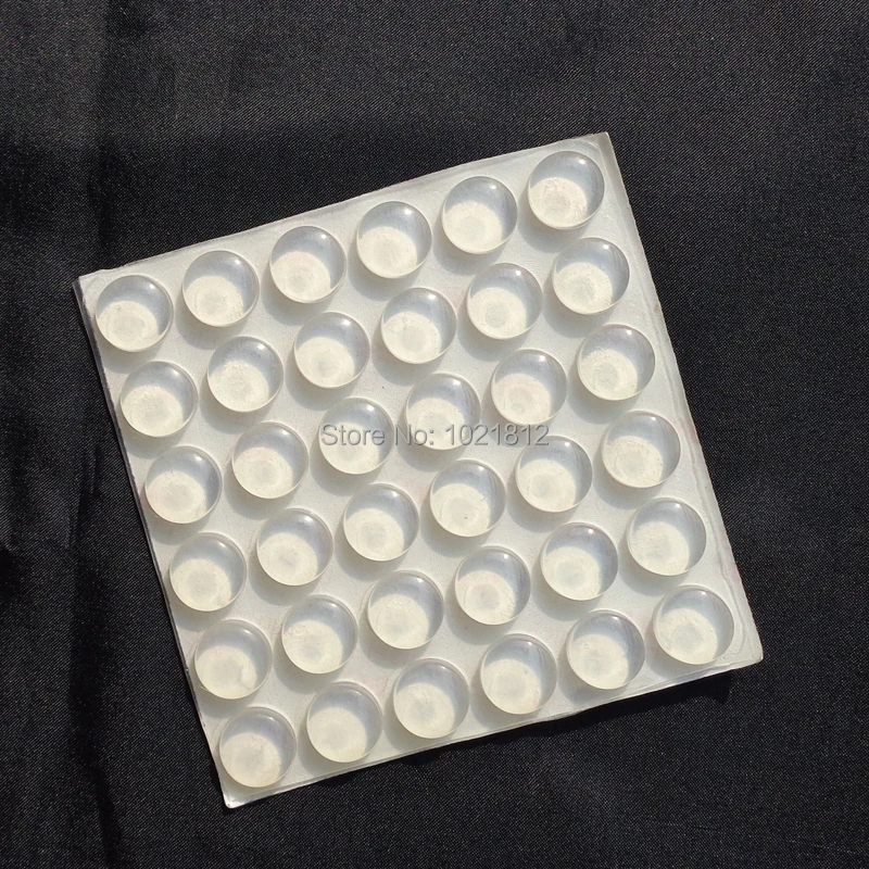 Kitchen Cabinet Door Pad Rubber Per Cushion Anti Collision 14mm Kitchen Cabinet Door Pad Rubber Per Cushion Anti Collision 14mm 5 5mm In Stops From Home Improvement On Aliexpress Alibaba Group